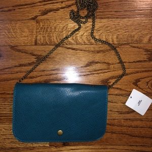 Beautiful BRAND NEW W TAGS urban tiny bag
